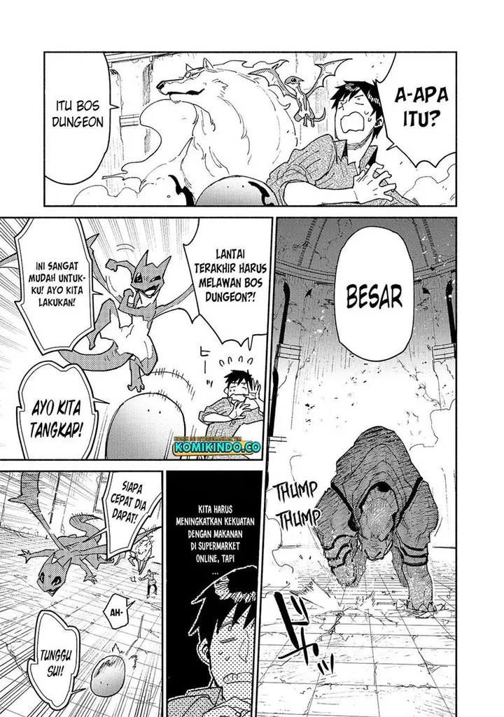 image-komik-tondemo-skill-de-isekai-hourou-meshi-chapter-46-5/20