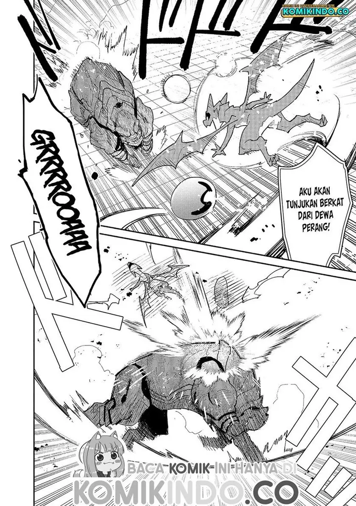 image-komik-tondemo-skill-de-isekai-hourou-meshi-chapter-46-6/20