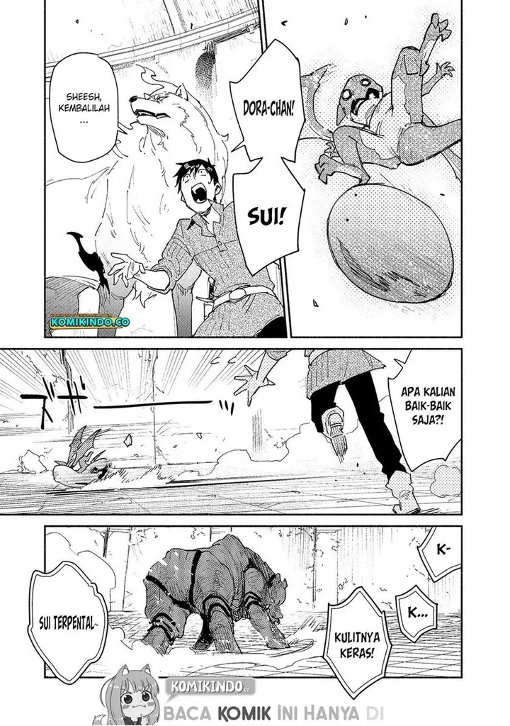 image-komik-tondemo-skill-de-isekai-hourou-meshi-chapter-46-7/20