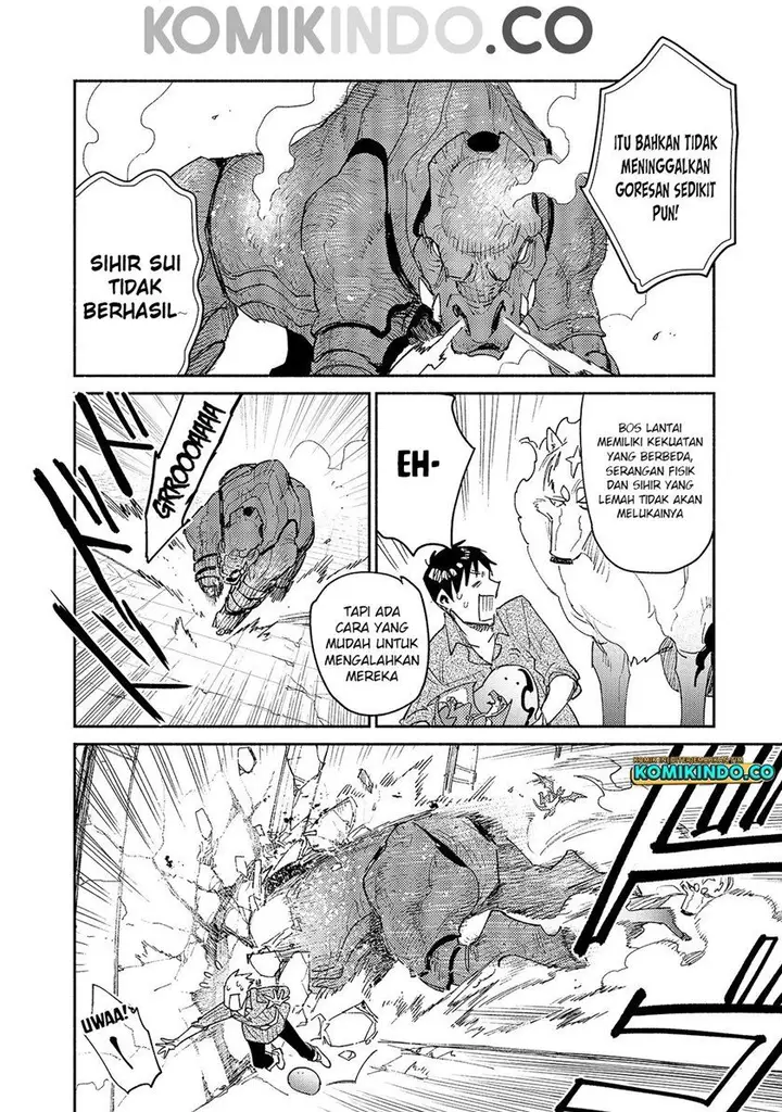 image-komik-tondemo-skill-de-isekai-hourou-meshi-chapter-46-8/20