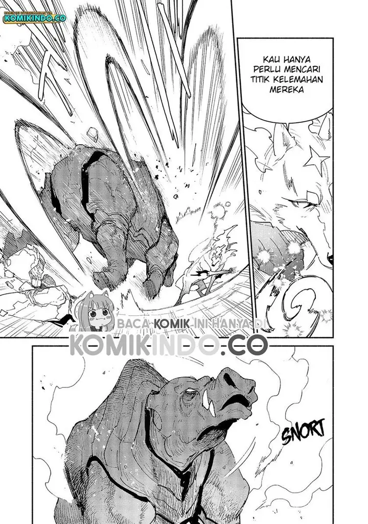 image-komik-tondemo-skill-de-isekai-hourou-meshi-chapter-46-9/20