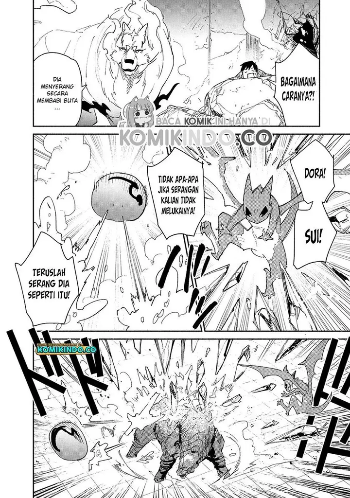 image-komik-tondemo-skill-de-isekai-hourou-meshi-chapter-46-10/20