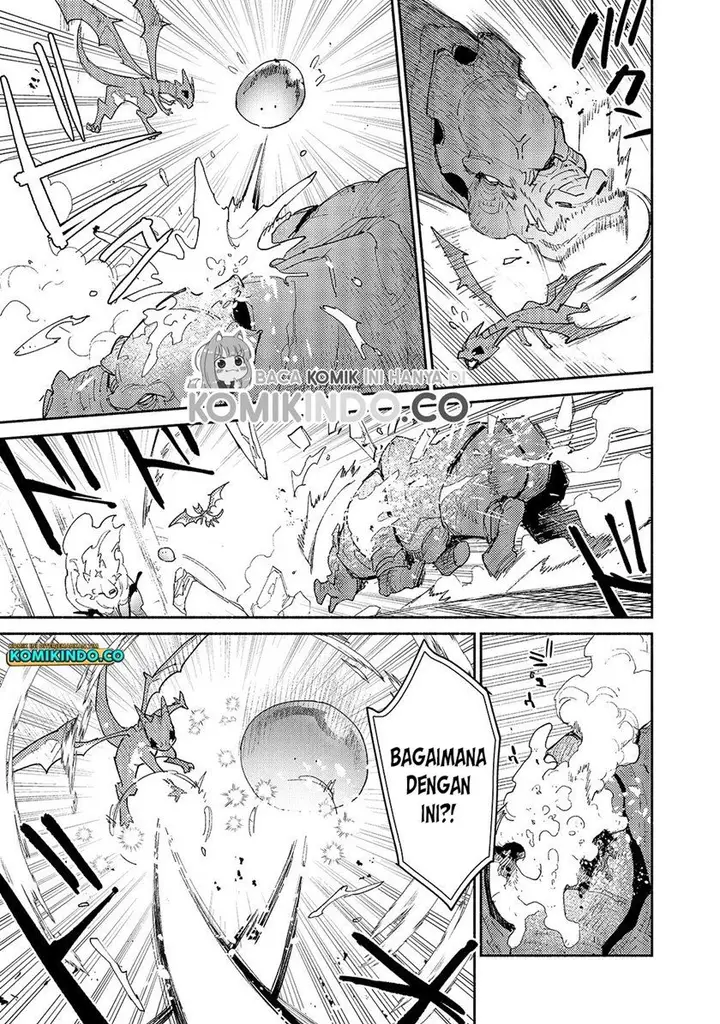 image-komik-tondemo-skill-de-isekai-hourou-meshi-chapter-46-11/20