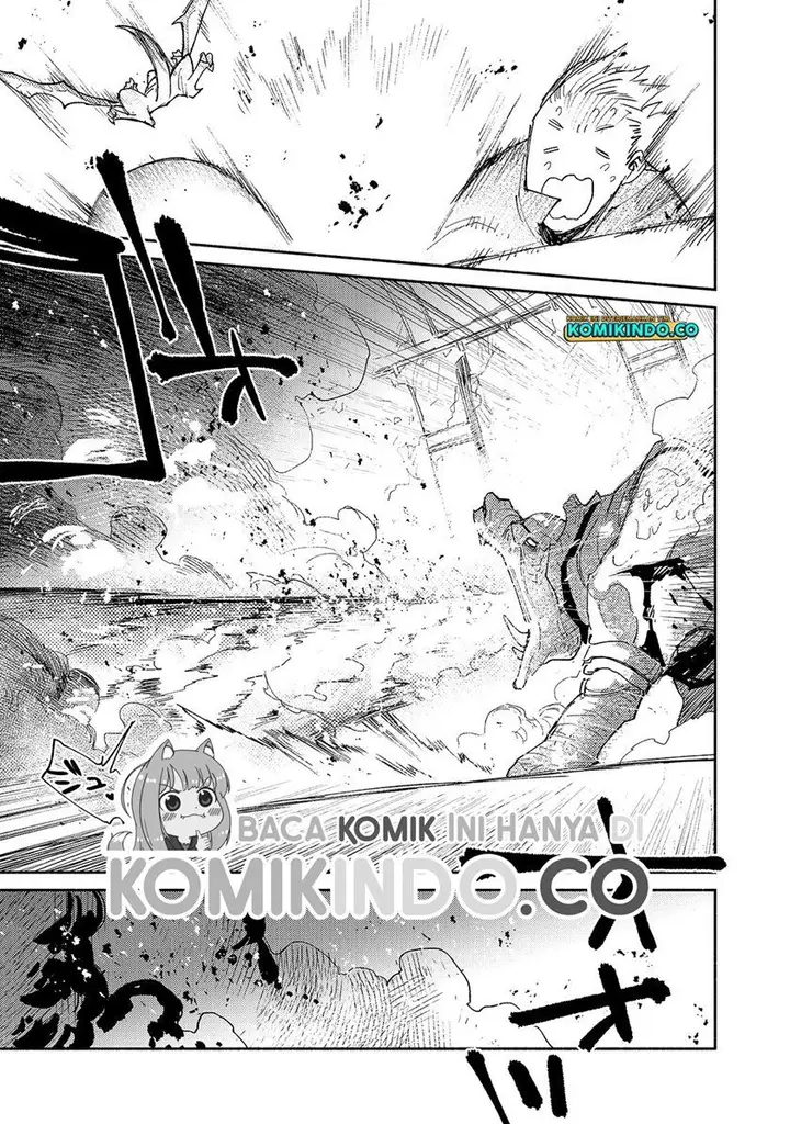 image-komik-tondemo-skill-de-isekai-hourou-meshi-chapter-46-13/20