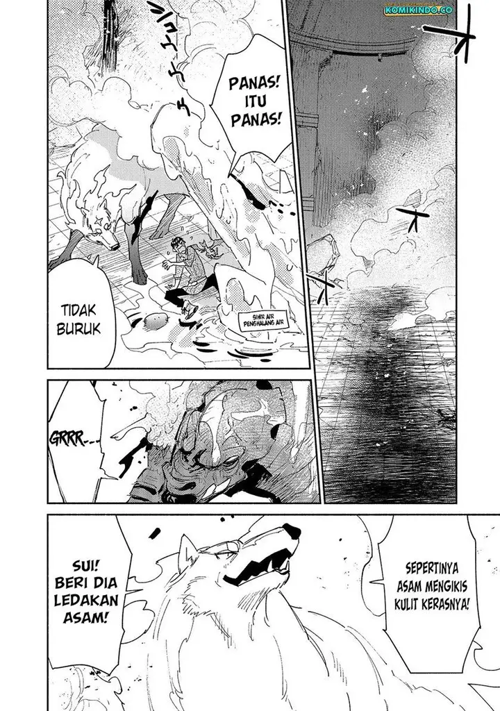 image-komik-tondemo-skill-de-isekai-hourou-meshi-chapter-46-14/20