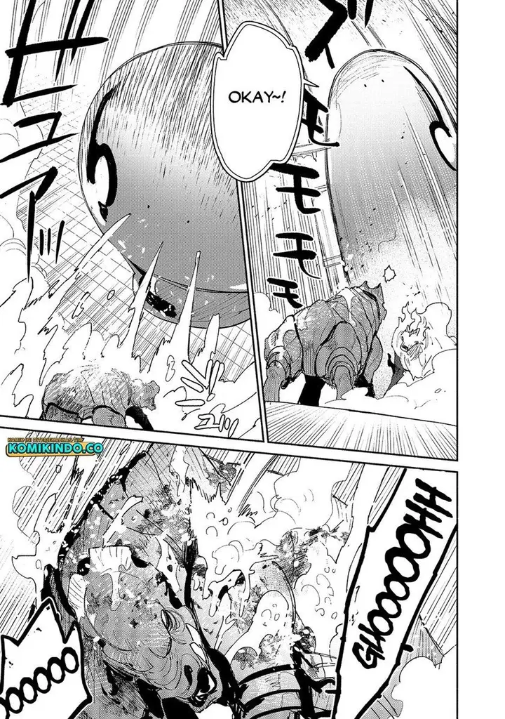 image-komik-tondemo-skill-de-isekai-hourou-meshi-chapter-46-15/20