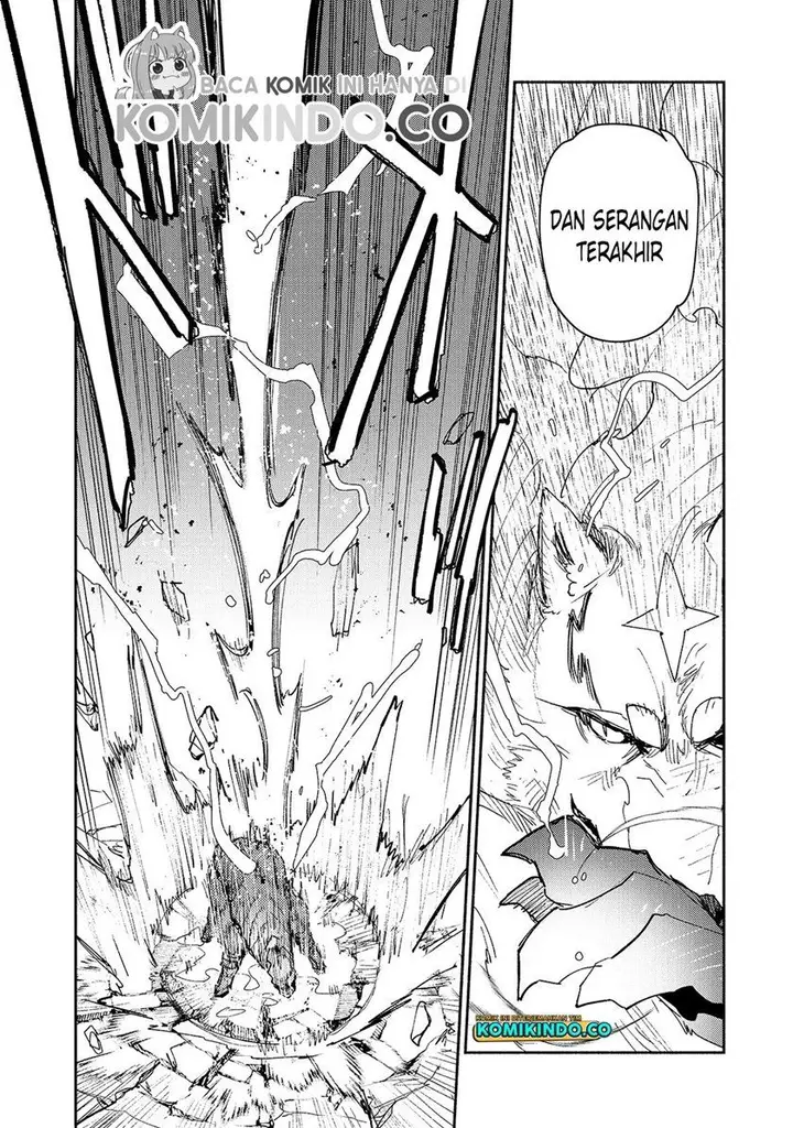 image-komik-tondemo-skill-de-isekai-hourou-meshi-chapter-46-16/20