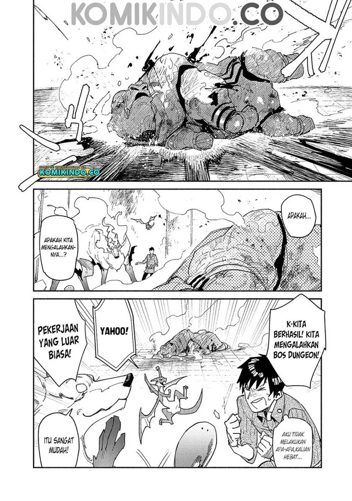 image-komik-tondemo-skill-de-isekai-hourou-meshi-chapter-46-18/20