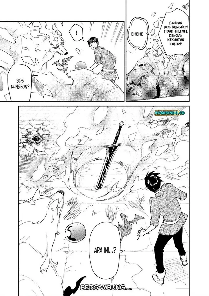 image-komik-tondemo-skill-de-isekai-hourou-meshi-chapter-46-19/20