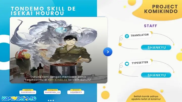 image-komik-tondemo-skill-de-isekai-hourou-meshi-chapter-47-0/19