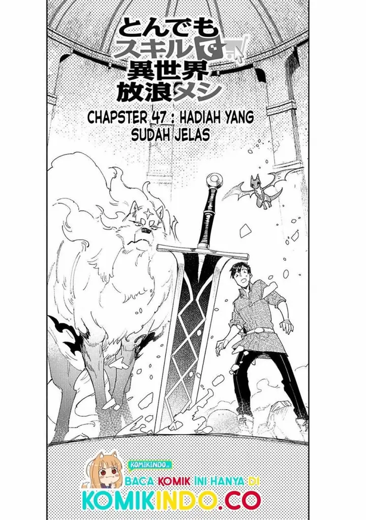 image-komik-tondemo-skill-de-isekai-hourou-meshi-chapter-47-1/19
