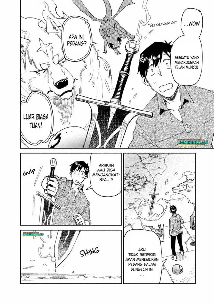 image-komik-tondemo-skill-de-isekai-hourou-meshi-chapter-47-2/19