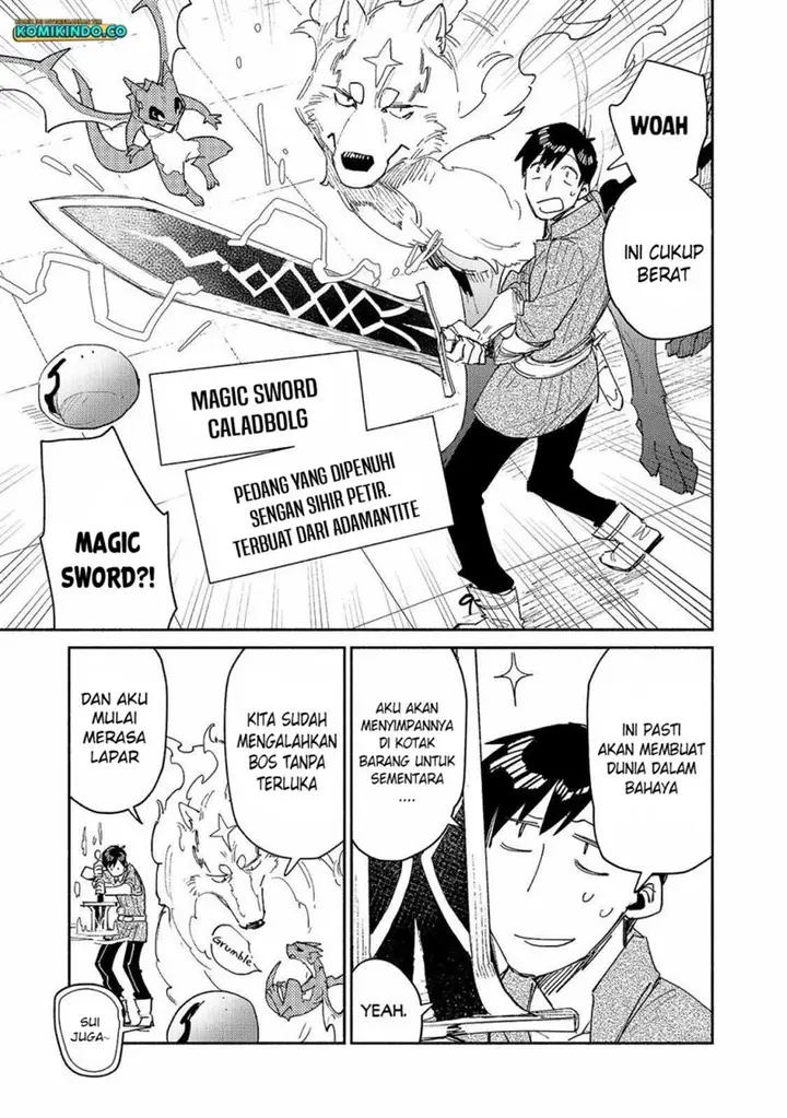 image-komik-tondemo-skill-de-isekai-hourou-meshi-chapter-47-3/19