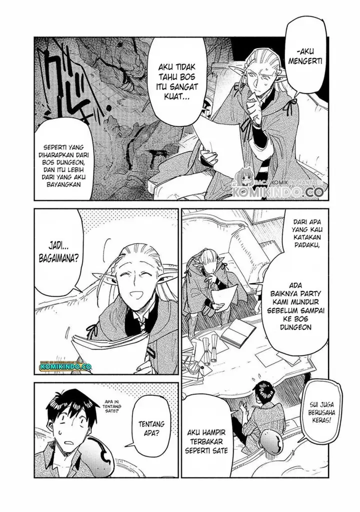 image-komik-tondemo-skill-de-isekai-hourou-meshi-chapter-47-10/19