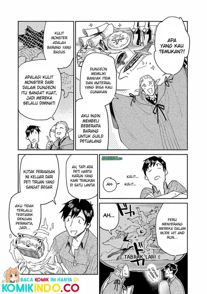 image-komik-tondemo-skill-de-isekai-hourou-meshi-chapter-47-11/19