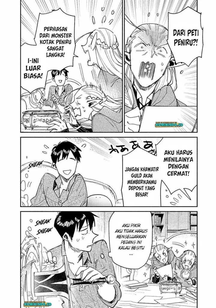 image-komik-tondemo-skill-de-isekai-hourou-meshi-chapter-47-12/19