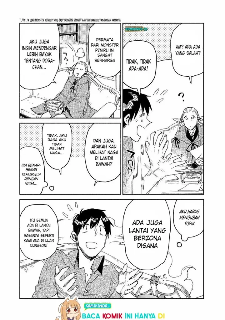 image-komik-tondemo-skill-de-isekai-hourou-meshi-chapter-47-13/19