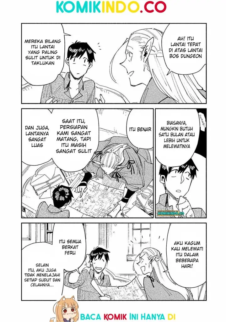 image-komik-tondemo-skill-de-isekai-hourou-meshi-chapter-47-14/19
