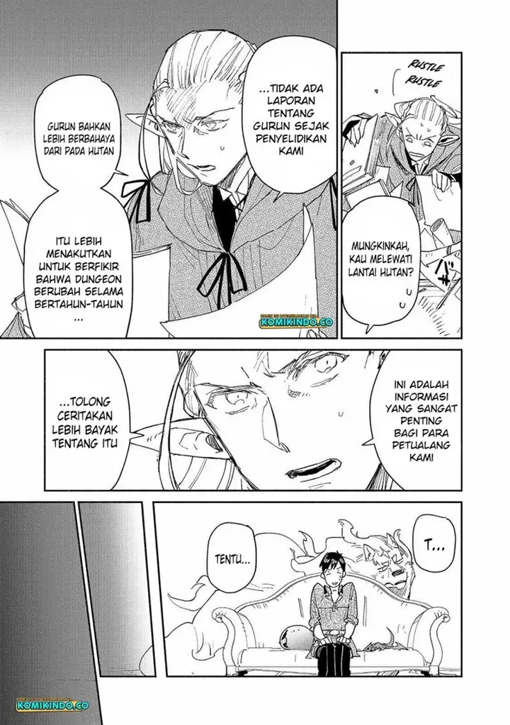 image-komik-tondemo-skill-de-isekai-hourou-meshi-chapter-47-17/19