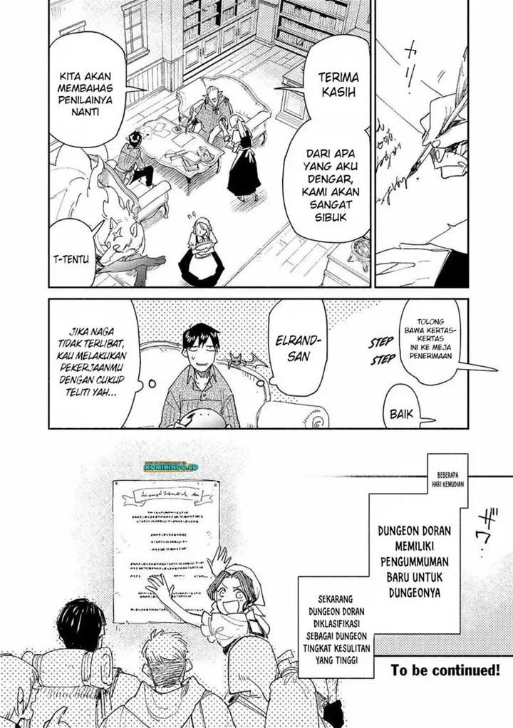 image-komik-tondemo-skill-de-isekai-hourou-meshi-chapter-47-18/19