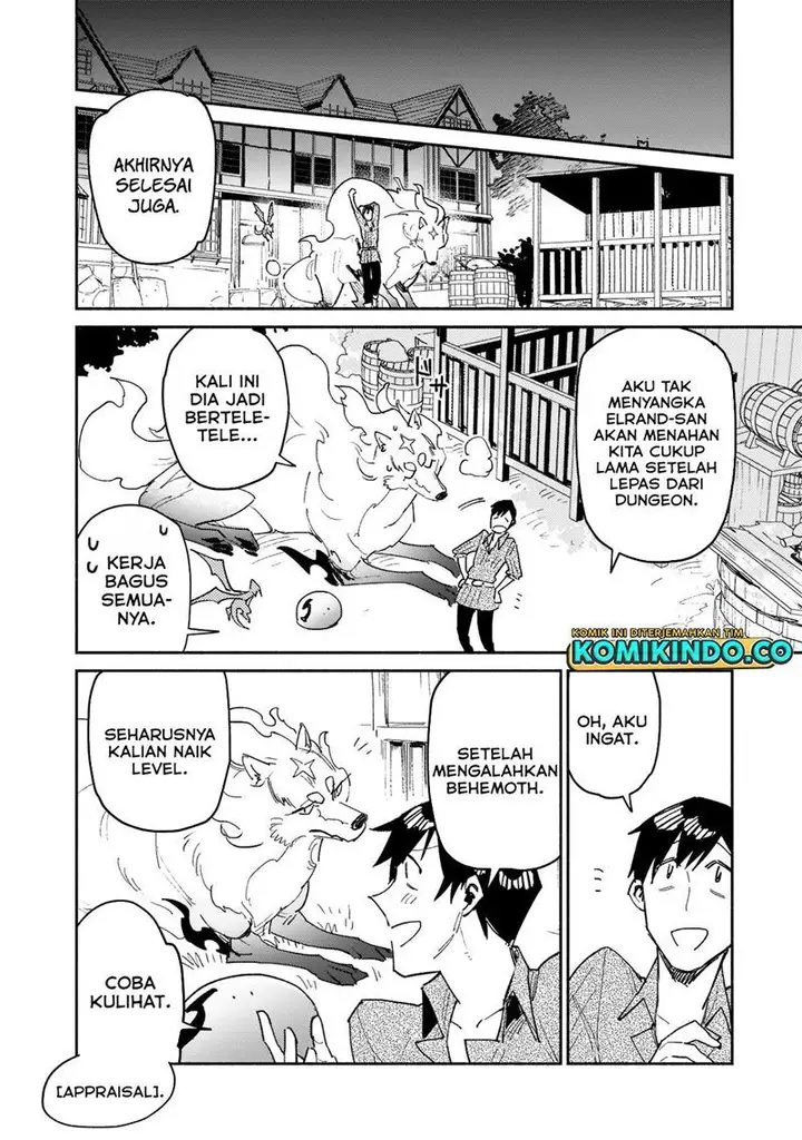 image-komik-tondemo-skill-de-isekai-hourou-meshi-chapter-48-1/17