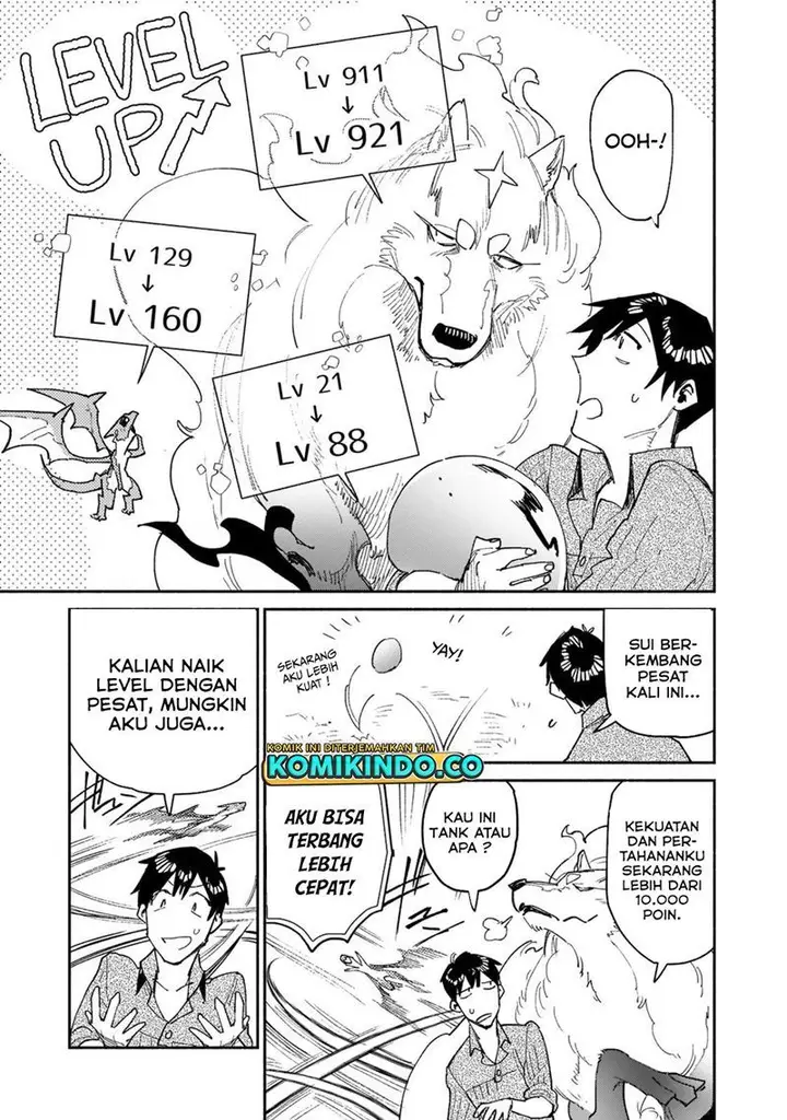 image-komik-tondemo-skill-de-isekai-hourou-meshi-chapter-48-2/17