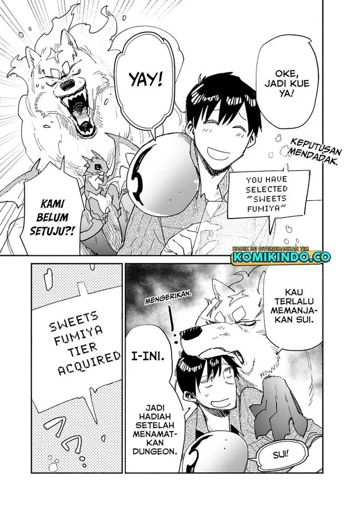 image-komik-tondemo-skill-de-isekai-hourou-meshi-chapter-48-6/17