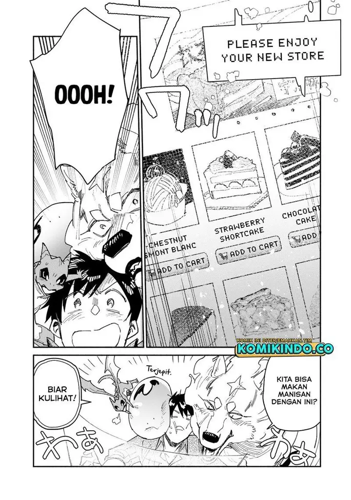 image-komik-tondemo-skill-de-isekai-hourou-meshi-chapter-48-7/17