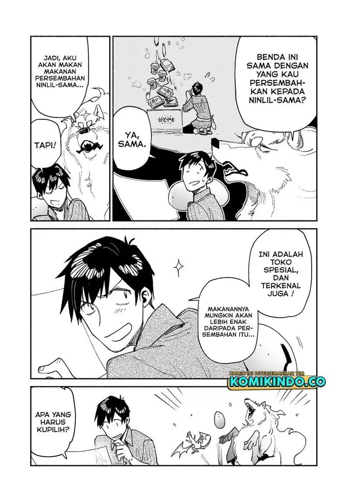 image-komik-tondemo-skill-de-isekai-hourou-meshi-chapter-48-8/17