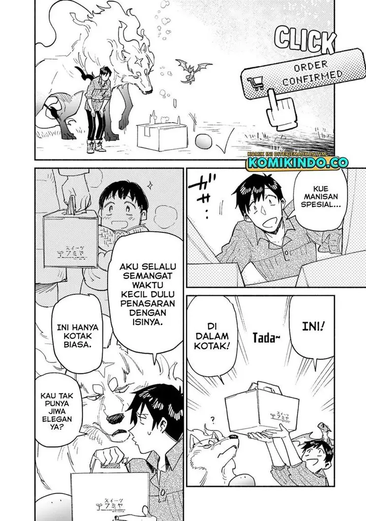 image-komik-tondemo-skill-de-isekai-hourou-meshi-chapter-48-9/17