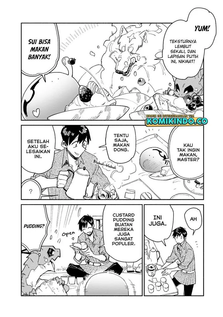 image-komik-tondemo-skill-de-isekai-hourou-meshi-chapter-48-13/17