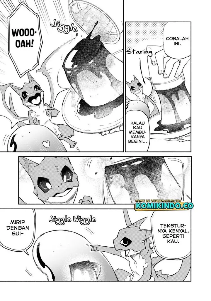 image-komik-tondemo-skill-de-isekai-hourou-meshi-chapter-48-14/17