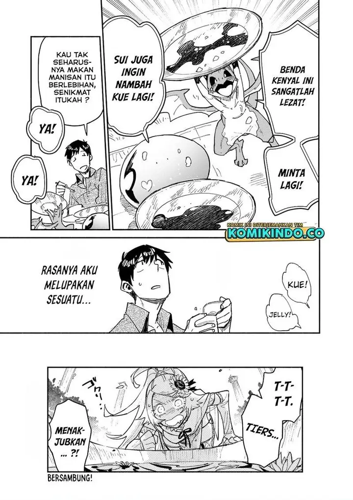 image-komik-tondemo-skill-de-isekai-hourou-meshi-chapter-48-16/17