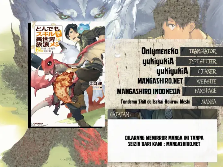 image-komik-tondemo-skill-de-isekai-hourou-meshi-chapter-5-0/29