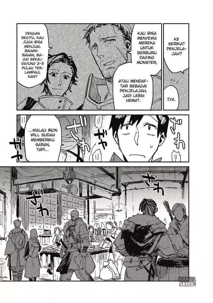 image-komik-tondemo-skill-de-isekai-hourou-meshi-chapter-5-3/29