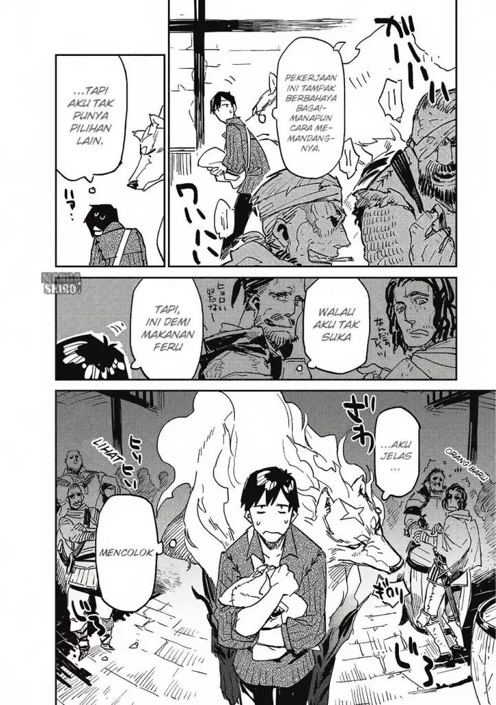 image-komik-tondemo-skill-de-isekai-hourou-meshi-chapter-5-4/29