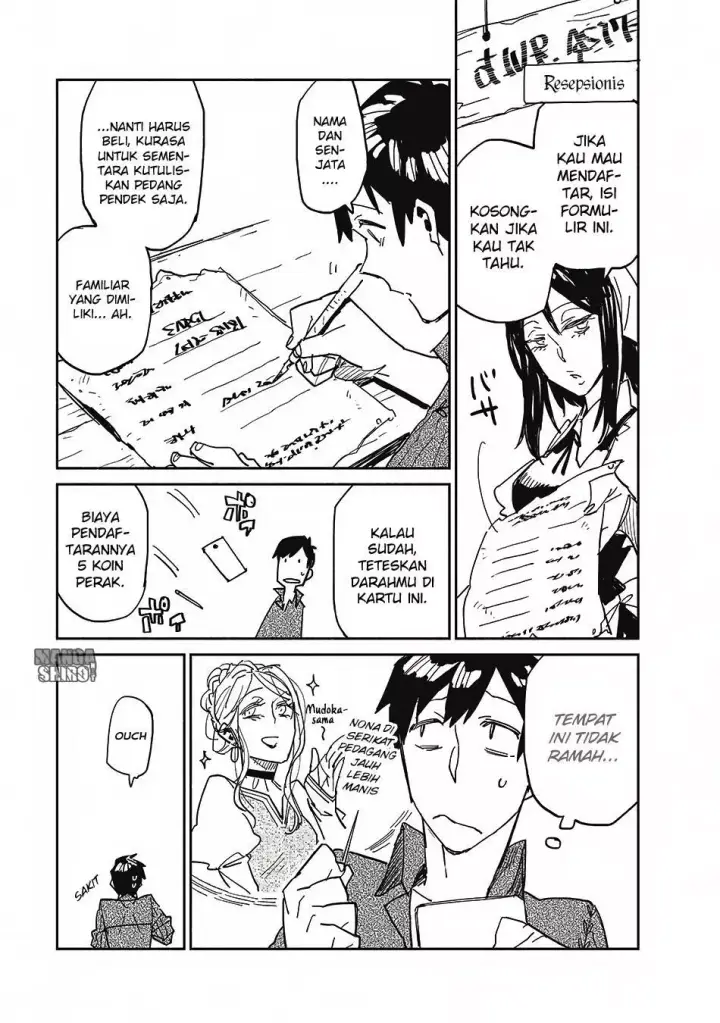image-komik-tondemo-skill-de-isekai-hourou-meshi-chapter-5-5/29