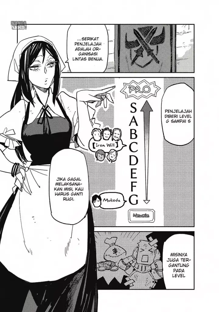 image-komik-tondemo-skill-de-isekai-hourou-meshi-chapter-5-7/29