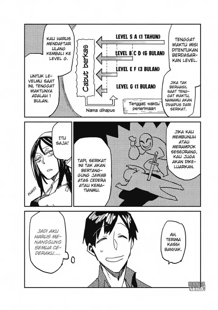 image-komik-tondemo-skill-de-isekai-hourou-meshi-chapter-5-8/29