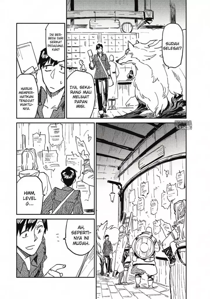image-komik-tondemo-skill-de-isekai-hourou-meshi-chapter-5-9/29