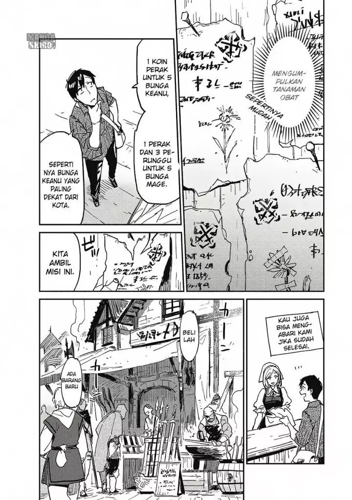 image-komik-tondemo-skill-de-isekai-hourou-meshi-chapter-5-10/29