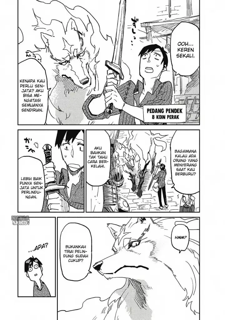 image-komik-tondemo-skill-de-isekai-hourou-meshi-chapter-5-11/29
