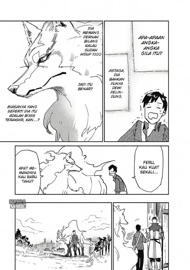 image-komik-tondemo-skill-de-isekai-hourou-meshi-chapter-5-13/29