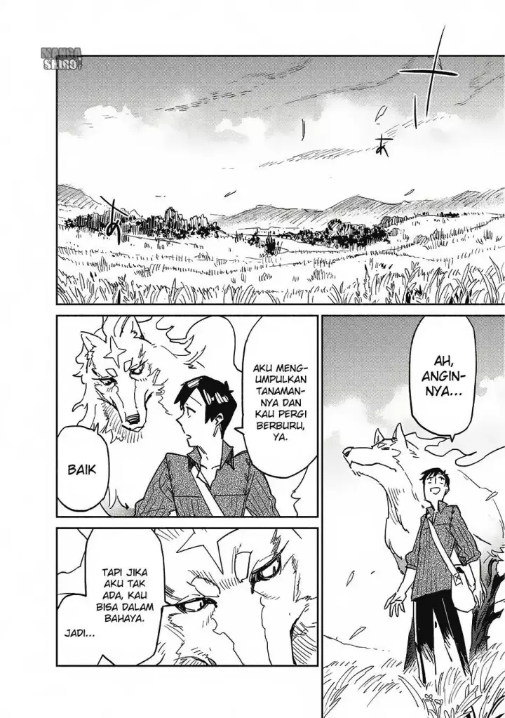 image-komik-tondemo-skill-de-isekai-hourou-meshi-chapter-5-14/29