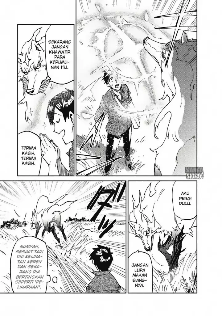 image-komik-tondemo-skill-de-isekai-hourou-meshi-chapter-5-15/29