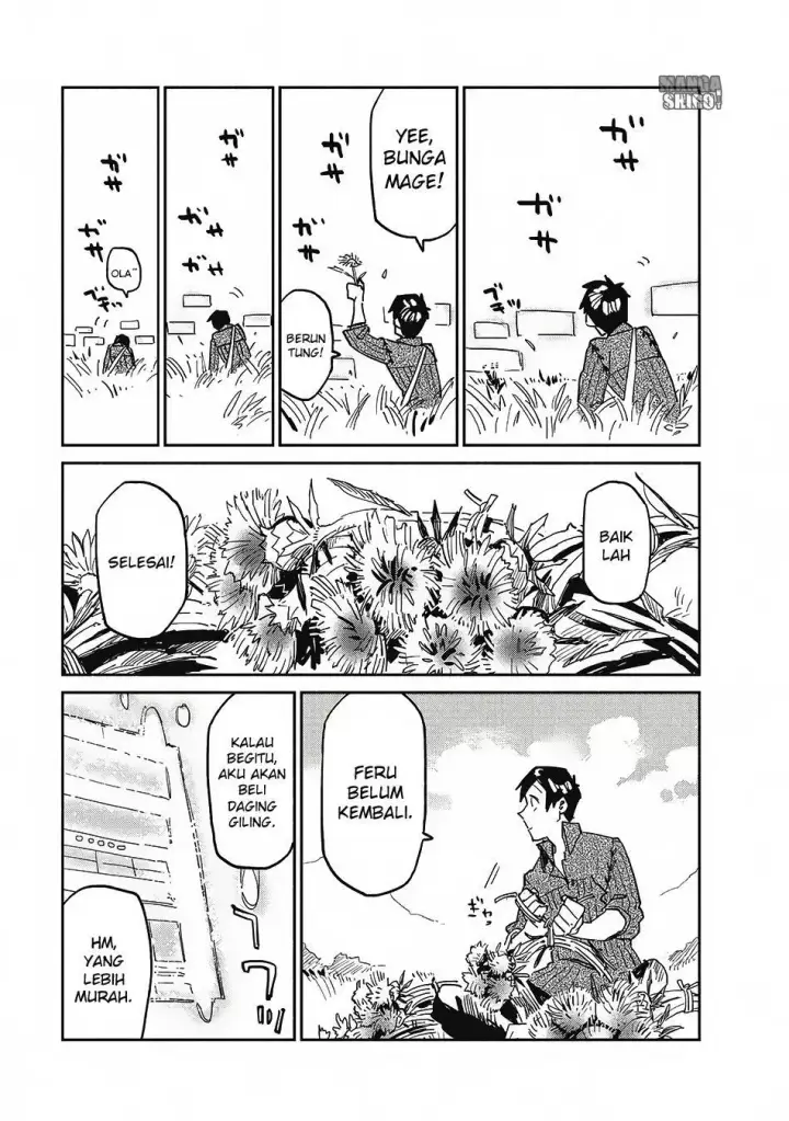 image-komik-tondemo-skill-de-isekai-hourou-meshi-chapter-5-17/29
