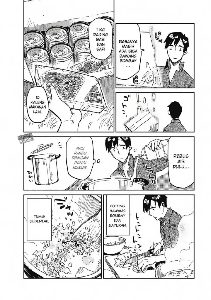 image-komik-tondemo-skill-de-isekai-hourou-meshi-chapter-5-18/29
