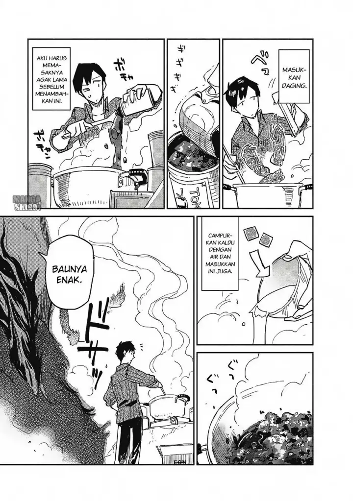 image-komik-tondemo-skill-de-isekai-hourou-meshi-chapter-5-19/29