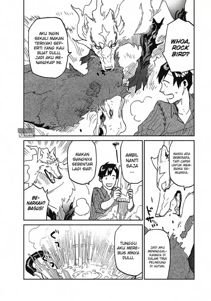 image-komik-tondemo-skill-de-isekai-hourou-meshi-chapter-5-20/29