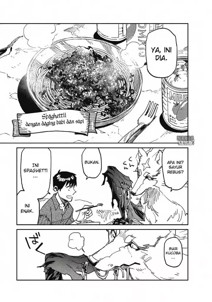 image-komik-tondemo-skill-de-isekai-hourou-meshi-chapter-5-21/29